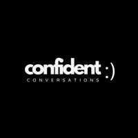 Confident Conversations logo - Similar company to The Skill Training
