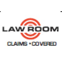 The Law Room