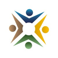 Novaplex logo - Similar company to Astori Spa