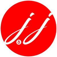 J&J Recruitment Services Ltd logo - Similar company to Techbox Limited