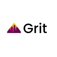 GRIT_project logo - Similar company to Aceeu