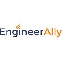 EngineerAlly logo - Similar company to Striq
