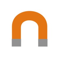 MavenMagnet Consulting logo - Similar company to Mavenmagnet Ai