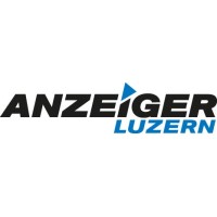 Anzeiger Luzern Ag