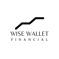 Wise Wallet Financial logo - Similar company to Emerlands Trade Consulting