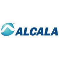 Alcala Consulting Inc logo - Similar company to Delete The Divide