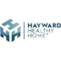 Hayward Healthy Home