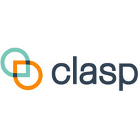Clasp