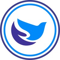 Free to Thrive logo - Similar company to San Diego Volunteer Lawyer Program, Inc.