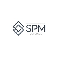 SPM Maurice logo - Similar company to Emc Executive Management Consulting Est