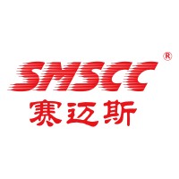 Hunan Smscc Intelligent Equipment Co., Ltd