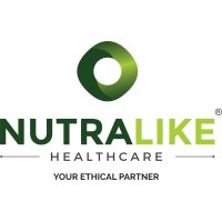 NUTRALIKE HEALTH CARE logo - Similar company to Icretegy Solutions