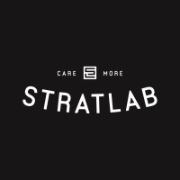 StratLab Marketing logo - Similar company to Directwest