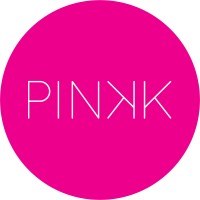 PINKK logo - Similar company to Collaborative Chambers Alliance