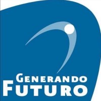 Generando Futuro, Asociación y Premio a Emprendedores logo - Similar company to Exportun