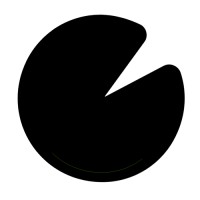 Lilypad Strategies logo - Similar company to Policyviz