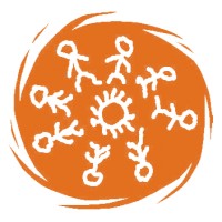 Kanyirninpa Jukurrpa logo - Similar company to Pilbara Development Commission