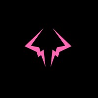 EverchargeEV logo - Similar company to Evercharged