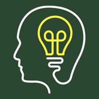 The Human Perspective logo - Similar company to Travelapp Inc.