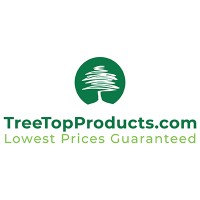 TreeTop Products logo - Similar company to Copernicus Educational Products