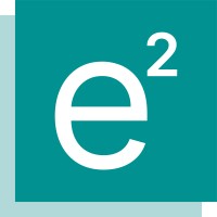 european economics logo - Similar company to Tera Consultants