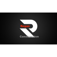 Regan Construction LLC logo - Similar company to Smith & Son Construction