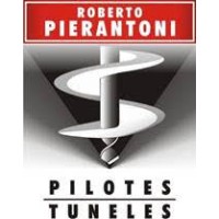 Roberto Pierantoni SRL logo - Similar company to Pilotes Carcaraña S.A