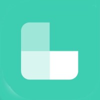 lernx hiring oct24_SA logo - Similar company to Upcult