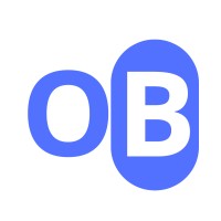 OneBrush logo - Similar company to Fera Catalunya