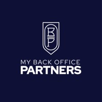 My Back Office Partners logo - Similar company to Virtual Office Address Sg
