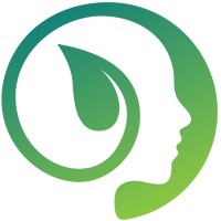 LivingWellNYC logo - Similar company to Mn Psychological Services Pllc