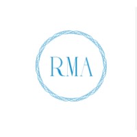 R. Mehta & Associates logo - Similar company to Maheshwari Fpo