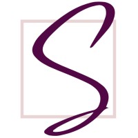 Sergeant Digital logo - Similar company to Supermarketers