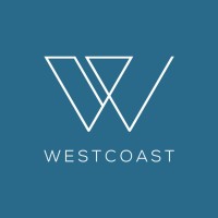 West Coast Group logo - Similar company to Autowebbed Technologies