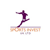 Sports Invest UK Ltd logo - Similar company to Footwork Management