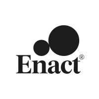 Enact Sustainable Strategies logo - Similar company to Wisory - Access To Expertise