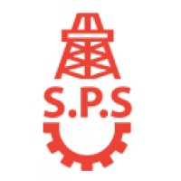 Sam Petro Sanat logo - Similar company to The Pitroda Group Llc