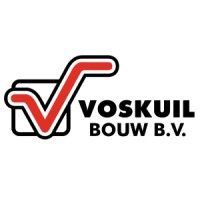 Voskuil Bouw B.V.