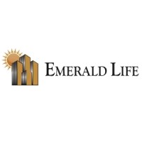 Emerald Life logo - Similar company to Emerald Life Pty Ltd