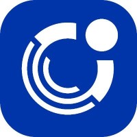 Cryptoday.com logo - Similar company to Bitbee Limited