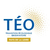 TEO - Observatoire de la Transition Ecologique des Pays de la Loire logo - Similar company to Vivrovert