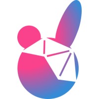 Doudou Studio logo - Similar company to Titan Studios