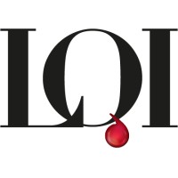 LÍDERES QUE INSPIRAN logo - Similar company to Centro Nextlevel