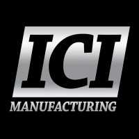 ICI Manufacturing USA logo - Similar company to Imo Usa Corp