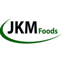 JKM foods logo - Similar company to Opa Ingredients