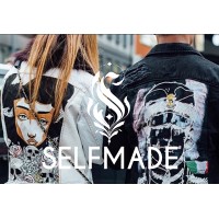 Selfmade Clothing
