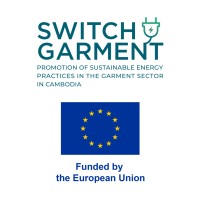 EU-Switch Garment