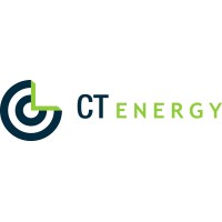 CT Energy logo - Similar company to Cheeriot