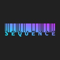 SEQUENCE logo - Similar company to Orange Partners