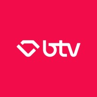 BTV Group logo - Similar company to Gesipa